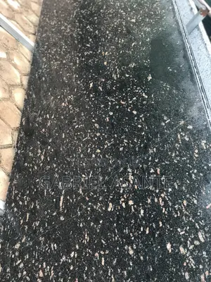 Marble Stone