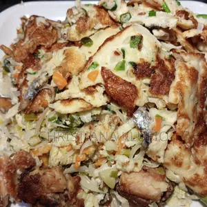 Restaurant Chef