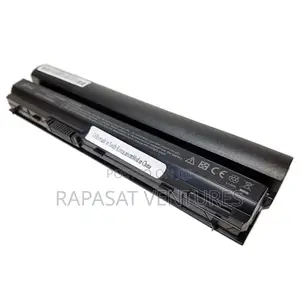 Dell E6320 Battery