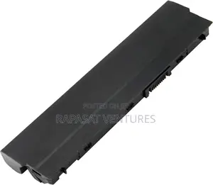 Dell E6320 Battery