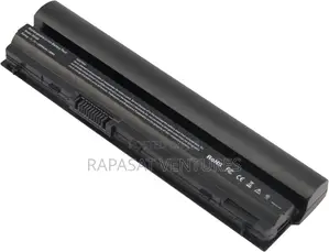 Dell E6320 Battery