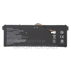 Acer Ap19b5l Battery