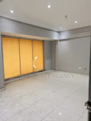 Office Space to Let in Dzorwulu