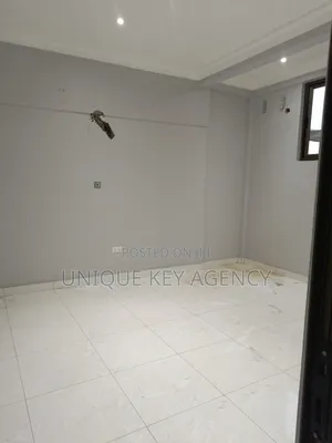 Office Space to Let in Dzorwulu
