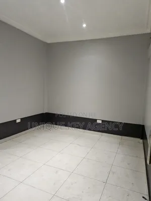 Office Space to Let in Dzorwulu