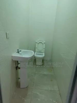 Office Space to Let in Dzorwulu