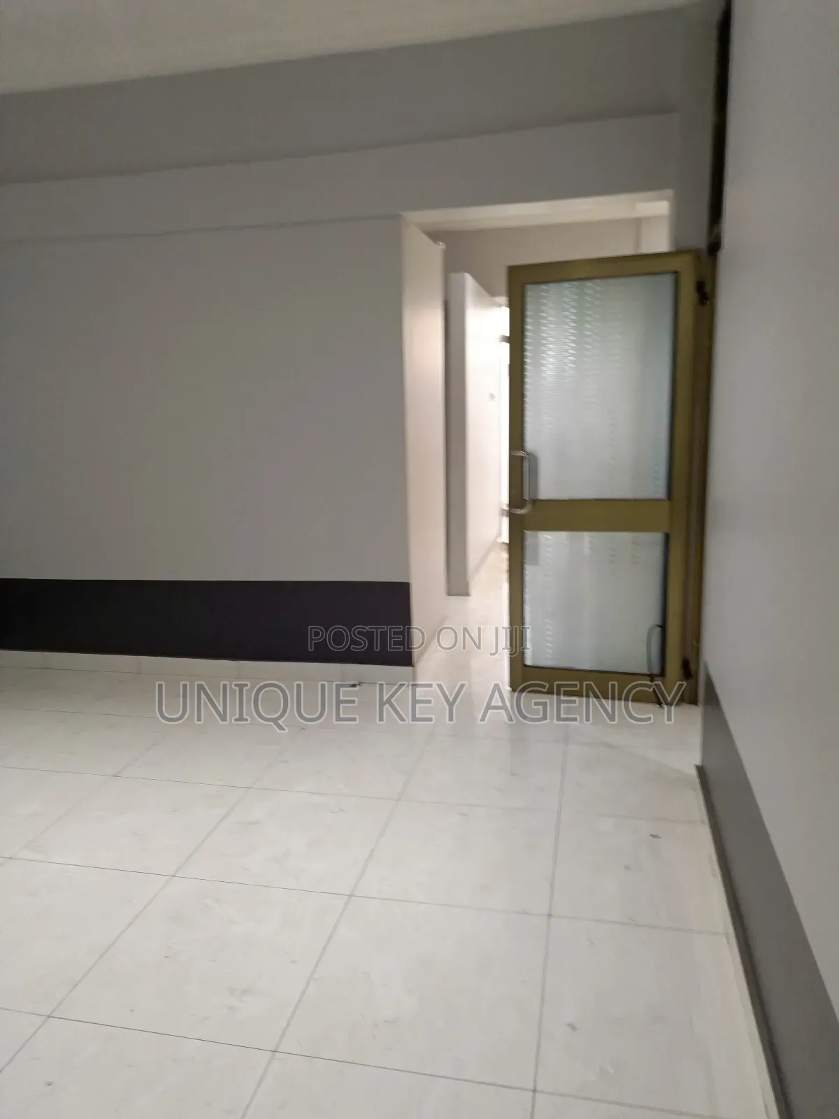 Office Space to Let in Dzorwulu