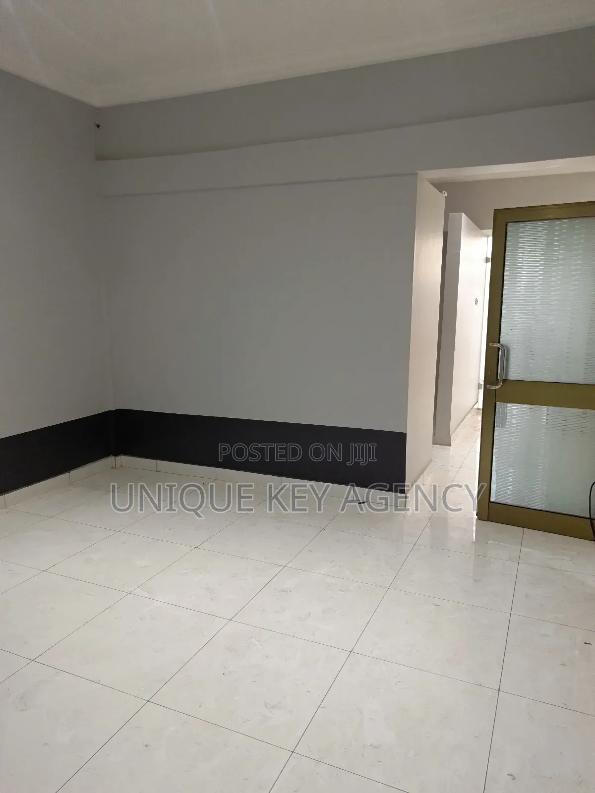 Office Space to Let in Dzorwulu