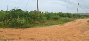 Exclusive Litigation Free Lands at Prampram Beach Road