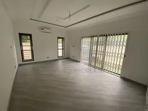 2bdrm Apartment in Fairhaven, Airport Residential Area for rent