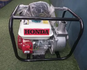 Honda Owners Manual Generator Quality and Affordable.