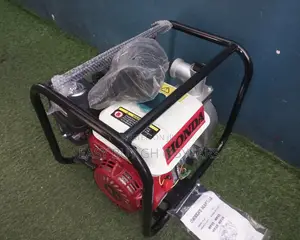 Original Honda Water Pump Quality and Affordable.