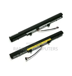 Lenovo L15s3a01 Laptop Battery