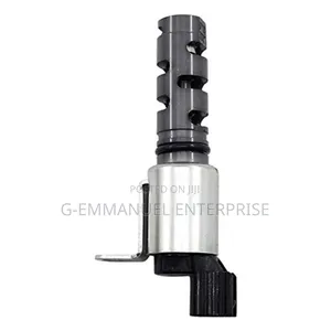 Toyota Corolla 2013-15 VVT Sensor Original Japan.