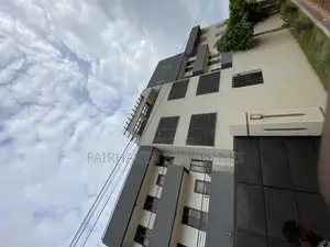 2bdrm Apartment in Tseaddo, Airport Residential Area for rent
