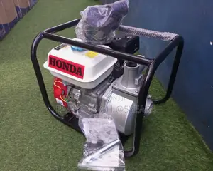 Buy Water Pump Honda Direct and Save.