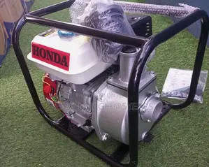 Buy Water Pump Honda Direct and Save.