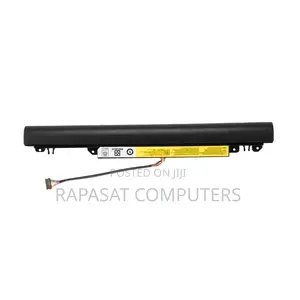Lenovo L15s3a02 Laptop Battery