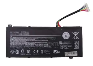 Acer Ac14a8l Battery
