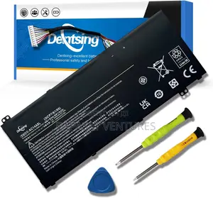 Acer Ac14a8l Battery