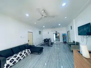 Rakka Guesthouse