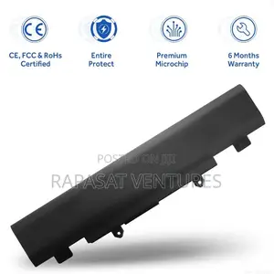 Acer Al14a32 Battery