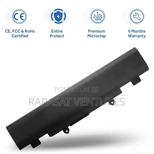Acer Al14a32 Battery