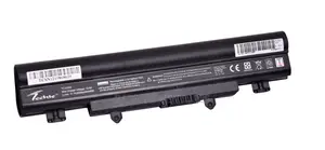 Acer Al14a32 Battery