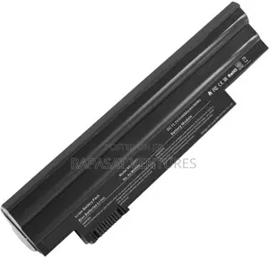 Acer D255 Battery