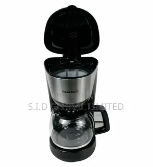 Better NASCO-1.25LTR-NASCO-COFFEE-MAKER-CM4313A-CB