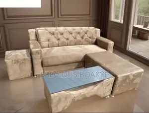Quality Sofas