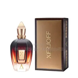 Xerjoff Alexandria II 100ml
