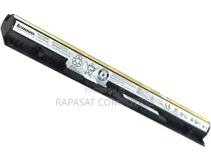 Lenovo L12l4a02 Laptop Battery Replacement