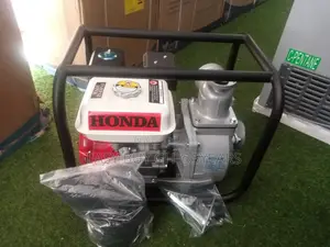 Original Honda Water Pump Quality and Affordable Price.