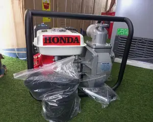 Super Powerful Honda Water Pump Quality and Affordable Price
