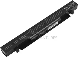 ASUS X550 Battery (Replacement)