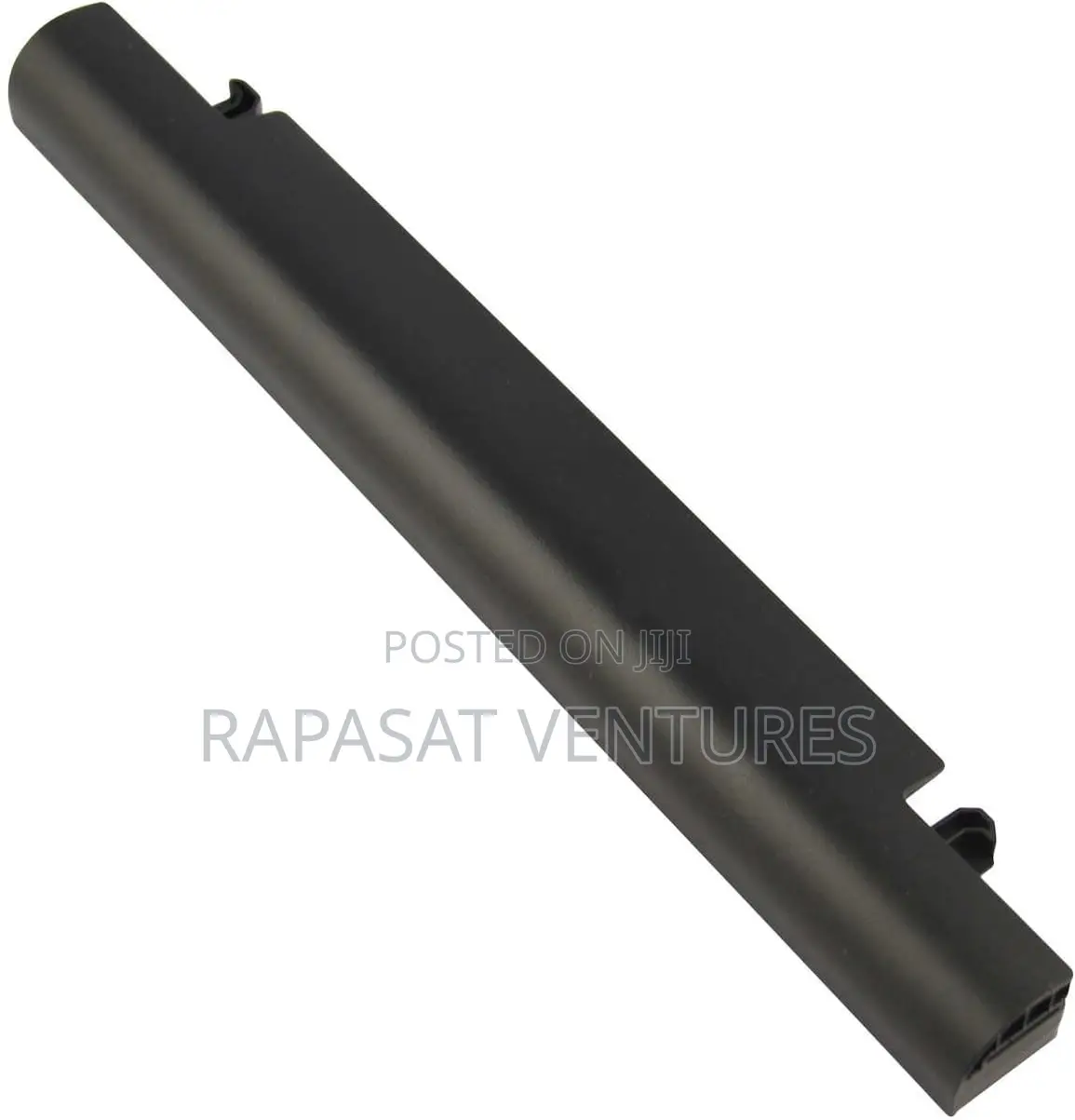 ASUS X550 Battery (Replacement)
