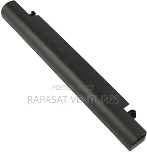 ASUS X550 Battery (Replacement)