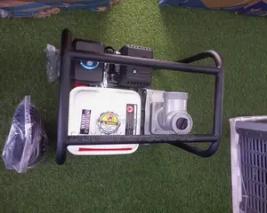 Honda Water Pump Quality Affordable Price.