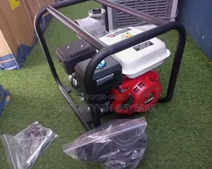 Available Original Honda Water Pump With Affordable Price.