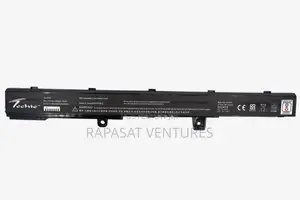 ASUS A31N1319 / X551 Battery (Replacement)