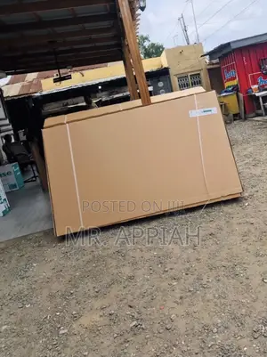 Adorable Samsung 75Q60 75” HDR Uhd Smart Qled Television