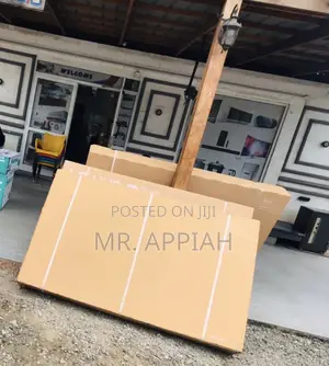 Tv Led Samsung 75DU8000 75 Inch Crystal Uhd Smart Tv