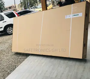 Q60 Qled Smart 85 Inch Samsung Tv