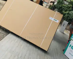 Q60 Qled Smart 85 Inch Samsung Tv