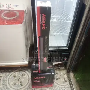 New Sound Bar LED Speaker Projection Quality Reliable Proper