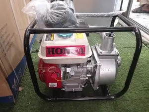 Buy Quality Brand New Honda 2inches Water Pump