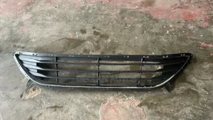 Hyundai Elantra 2011 Bumper Grille
