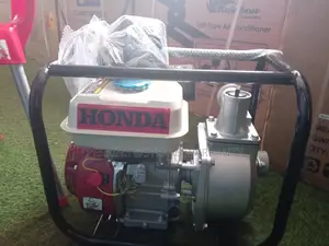 Buy One Honda Water Pump 2inches