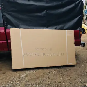 Unique Design Led Uhd Samsung 65 Inch Cu80 Tv